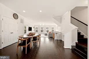 201 Apsley Terrace, Purcellville, VA 20132 - Photo 11