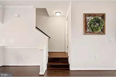 201 Apsley Terrace, Purcellville, VA 20132 - Photo 19