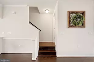 201 Apsley Terrace, Purcellville, VA 20132 - Photo 19