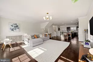 201 Apsley Terrace, Purcellville, VA 20132 - Photo 7