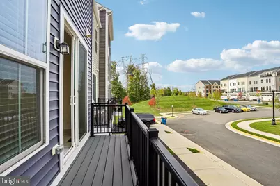 23099 Growler Square, Ashburn, VA 20148 - Photo 13