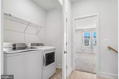 23099 Growler Square, Ashburn, VA 20148 - Photo 15