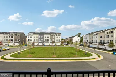 23099 Growler Square, Ashburn, VA 20148 - Photo 29