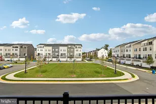 23099 Growler Sq, Ashburn, VA 20148 - Photo 29