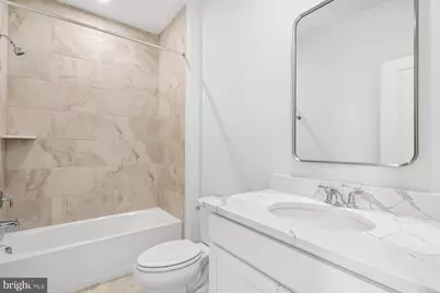 23099 Growler Square, Ashburn, VA 20148 - Photo 25