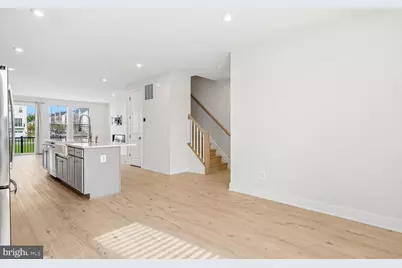 23099 Growler Square, Ashburn, VA 20148 - Photo 11
