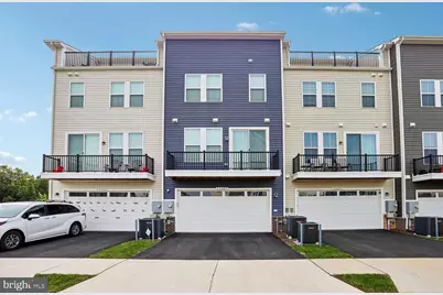 23099 Growler Square, Ashburn, VA 20148 - Photo 27