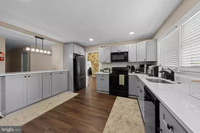 21806 Watson Road, Leesburg, VA 20175 - Photo 19