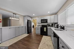 21806 Watson Rd, Leesburg, VA 20175 - Photo 19