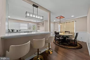 21806 Watson Rd, Leesburg, VA 20175 - Photo 15