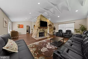 21806 Watson Rd, Leesburg, VA 20175 - Photo 11