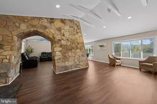 21806 Watson Rd, Leesburg, VA 20175 - Photo 13