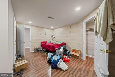 21806 Watson Road, Leesburg, VA 20175 - Photo 37