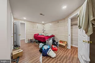 21806 Watson Rd, Leesburg, VA 20175 - Photo 37