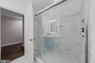 21806 Watson Rd, Leesburg, VA 20175 - Photo 25
