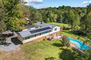 21806 Watson Rd, Leesburg, VA 20175 - Photo 53
