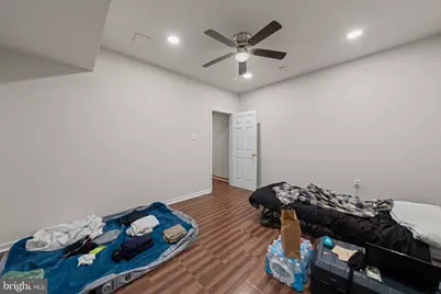 21806 Watson Road, Leesburg, VA 20175 - Photo 41