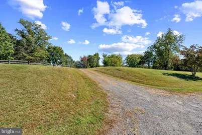 21806 Watson Road, Leesburg, VA 20175 - Photo 63