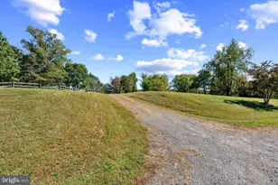 21806 Watson Rd, Leesburg, VA 20175 - Photo 63