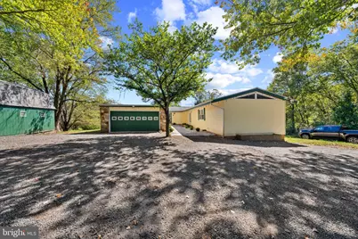 21806 Watson Road, Leesburg, VA 20175 - Photo 1