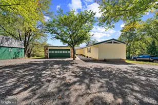 21806 Watson Rd, Leesburg, VA 20175 - Photo 1