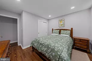 21806 Watson Rd, Leesburg, VA 20175 - Photo 21