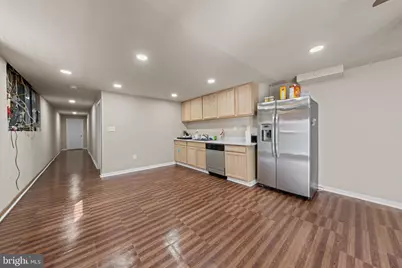 21806 Watson Road, Leesburg, VA 20175 - Photo 33