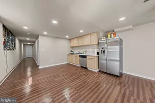 21806 Watson Rd, Leesburg, VA 20175 - Photo 33
