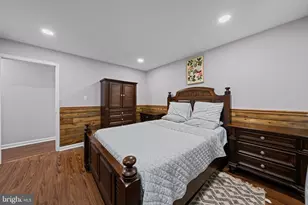 21806 Watson Rd, Leesburg, VA 20175 - Photo 23