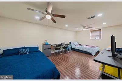 21806 Watson Road, Leesburg, VA 20175 - Photo 35