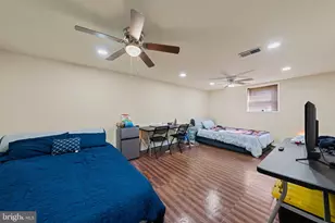 21806 Watson Rd, Leesburg, VA 20175 - Photo 35