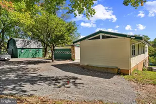 21806 Watson Rd, Leesburg, VA 20175 - Photo 61
