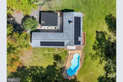 21806 Watson Road, Leesburg, VA 20175 - Photo 55