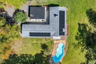 21806 Watson Rd, Leesburg, VA 20175 - Photo 55
