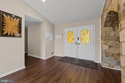 21806 Watson Road, Leesburg, VA 20175 - Photo 9