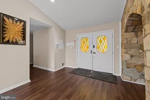 21806 Watson Rd, Leesburg, VA 20175 - Photo 9