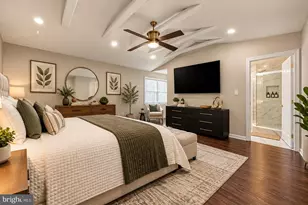 21806 Watson Rd, Leesburg, VA 20175 - Photo 3