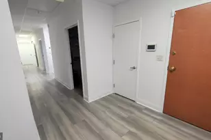 44075 Pipeline Plaza, Ashburn, VA 20147 - Photo 1