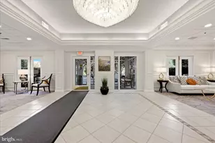 19385 Cypress Ridge Terrace, Leesburg, VA 20176 - Photo 3