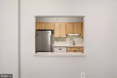 19385 Cypress Ridge Terrace #405, Leesburg, VA 20176 - Photo 17