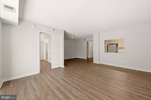 19385 Cypress Ridge Terrace, Leesburg, VA 20176 - Photo 19