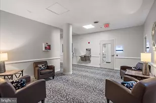 19385 Cypress Ridge Terrace, Leesburg, VA 20176 - Photo 51