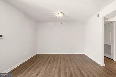 19385 Cypress Ridge Terrace #405, Leesburg, VA 20176 - Photo 31