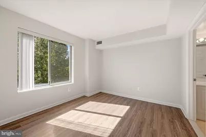 19385 Cypress Ridge Terrace #405, Leesburg, VA 20176 - Photo 41