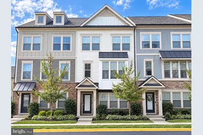 1029 Madeira Terrace SE, Leesburg, VA 20175 - Photo 1