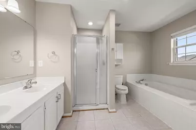 20172 Bar Harbor Terrace, Ashburn, VA 20147 - Photo 21