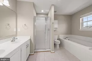20172 Bar Harbor Terrace, Ashburn, VA 20147 - Photo 21