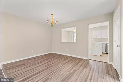 20172 Bar Harbor Terrace, Ashburn, VA 20147 - Photo 9