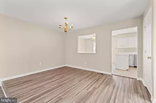 20172 Bar Harbor Terrace, Ashburn, VA 20147 - Photo 9