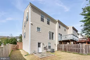 20172 Bar Harbor Terrace, Ashburn, VA 20147 - Photo 31